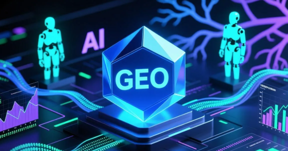 鼓楼区GEO 优化区域检索位次波动显现 行业依规调整长效运营模式