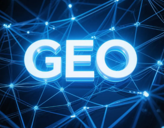 鼓楼区​GEO优化重塑智能搜索格局，开启数字化推广新方式