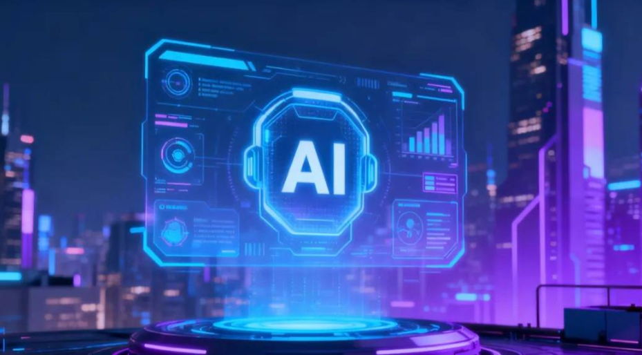 鼓楼区AI选型参考：合理运用人工智能工具提升效率