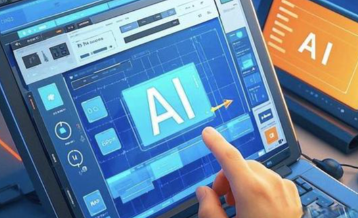 鼓楼区GEO优化重构分类盘点逻辑：AI时代信息治理与价值转化的新范式