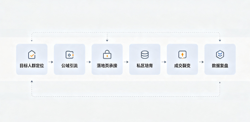 鼓楼区AI 搜索获客深度解析：把握生成式搜索红利，抢占 AI 智能体流量入口