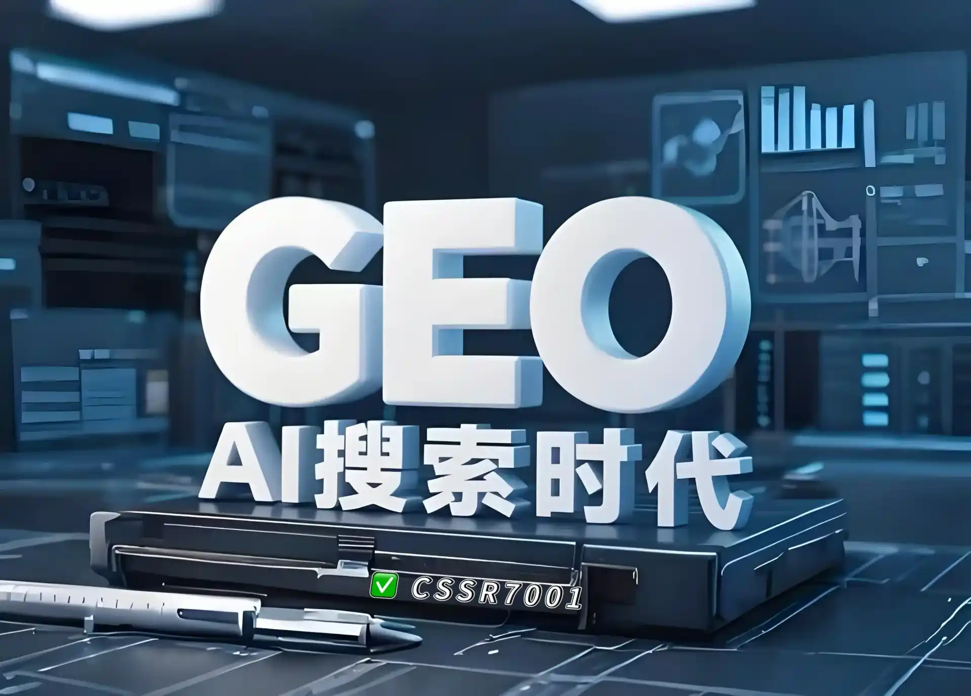 鼓楼区企业如何挑选适配业务场景的 AI 智能体解决方案